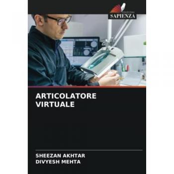 ARTICOLATORE VIRTUALE: DE