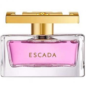 Escada Especially Eau de Parfum for women 75 ml