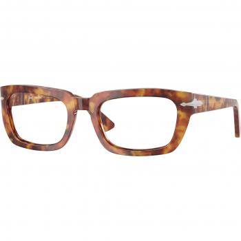 Persol PO3367S Men's Tortoiseshell Frames