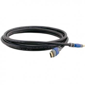 Kramer Cavo HDMI 1,83 m per Dispositivo audio/video