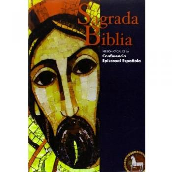 Sagrada Biblia