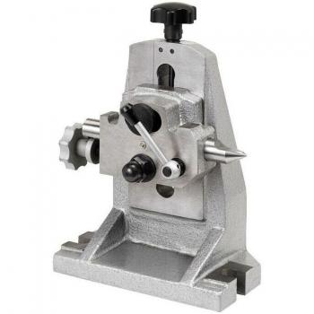 Contropunta Fervi 95‑150 mm (C054)