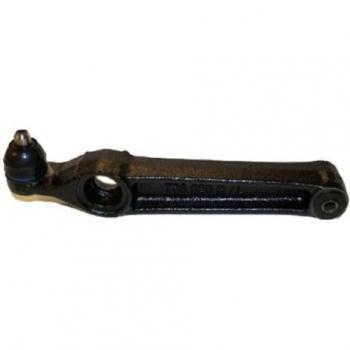 Dreiecks‑ und Achslenker‑Set CJ‑810 (Japanparts)