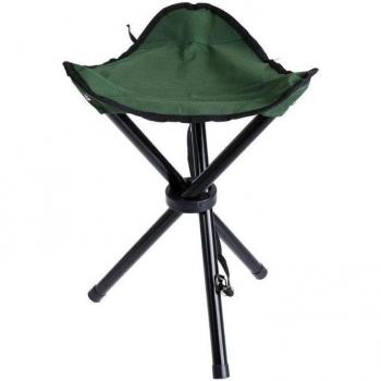 Picnic Folding Stool