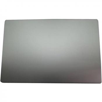 Cubierta de LCD Lenovo C 81YH P30_AL_PLATA, FRU5CB0Y88700