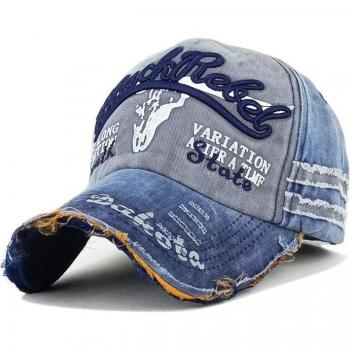 Sombrero Viento