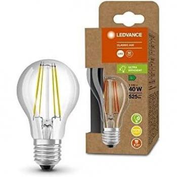 Ampoule LED Filament E27 2,5W 830