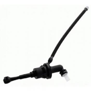 SACHS Pompa frizione 6284 605 067