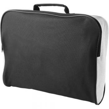 Borsa professionale Bullet Florida