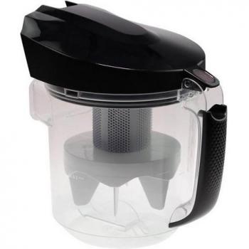 Module de séparation pour aspirateur compact Powé Rowenta SS‑7235004499