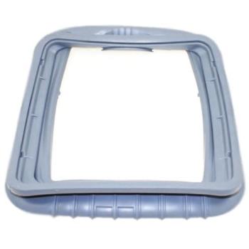 Joint de hublot compatible FAGOR 1067027