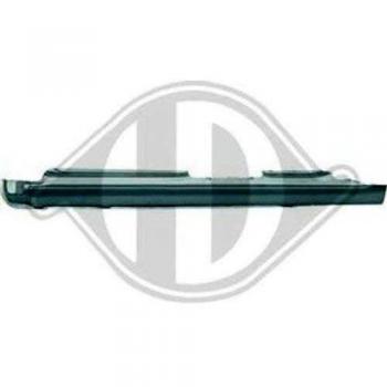 Embaladeira DIEDERICHS 9233041