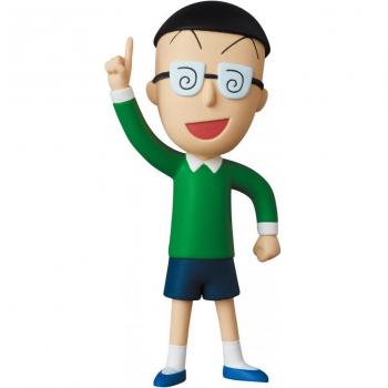Chibi Maruko Chan Momoko Sakura Kollektion 2