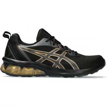 Asics Gel-Quantum 90 IV Men's Running Sneakers