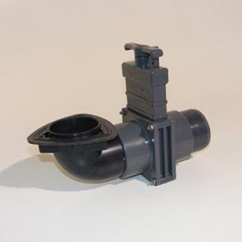 Accessoires BioTec 30 Oase