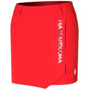 Falda Deportiva para Mujeres Golf S-XXL
