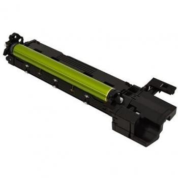 Tamburo Toner Sharp MX-B 450 P 100.000 Pagine