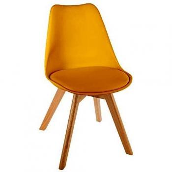 Chaise Baya
