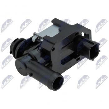 Valvola ai Carboni Attivi NTY EFP-NS-002