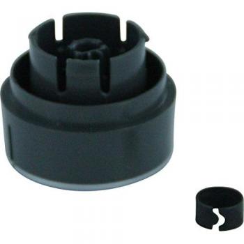 Interrupteur pour Lave-linge indesit C00292884