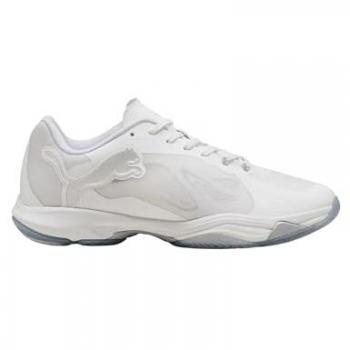 Puma Herren Sneaker 10856202