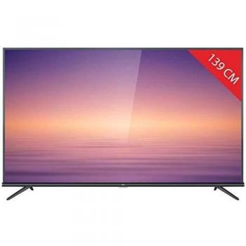 TCL 55EP663 (TV)