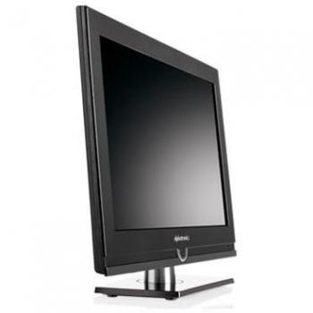 R‑15 eWDSB (Alphatronics) – 12/24 V/230 V Dual‑Modus mit 3‑Frequenz‑Tuner und DVD‑Reproduktor