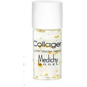 Medichy Tenseur Unidose Gold 1 Ampoule