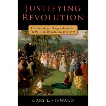 Vitalsource Technologies, Inc. Justifying Revolution