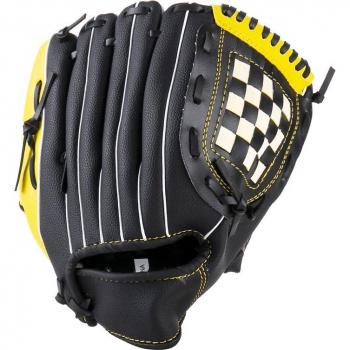 Guante de béisbol FDBRO para niños
