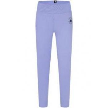 Leggings Chuck Patch High Rise per Bambini