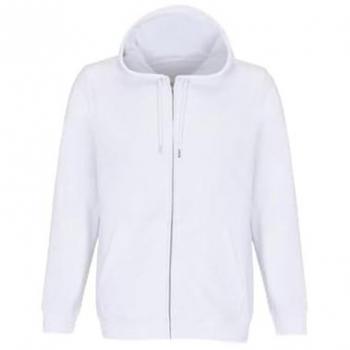 Sol's Damenpullover Calipso Farbe Weiß M