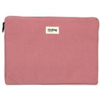 Hindbag Pro Sports Satchel