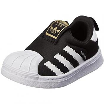 Adidas Originals Superstar 360 Sneakers voor Kinderen