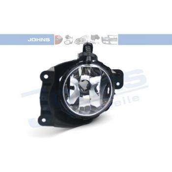 Feu Anti-Brouillard John’s 21 07 29 – Série Aveo