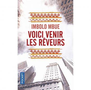 Voici venir les rÃªveurs