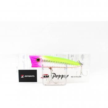 ZBL Popper 68mm