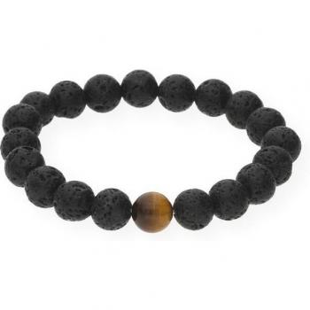 JuwelmaLux Einzelarmband JL28-03-0007