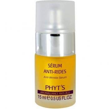 Sérum de Belleza Regeneradora 15 mL