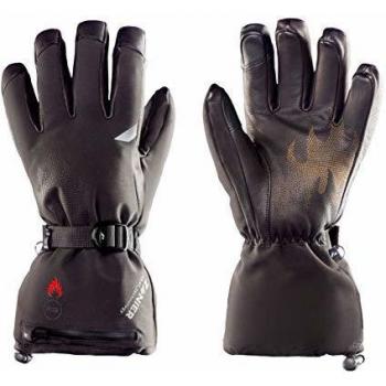 Zanier-Unisex-Handschuhe-Heat.STX