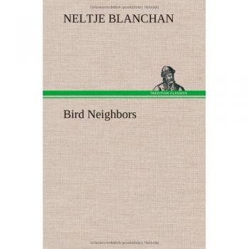Bird Neighbors