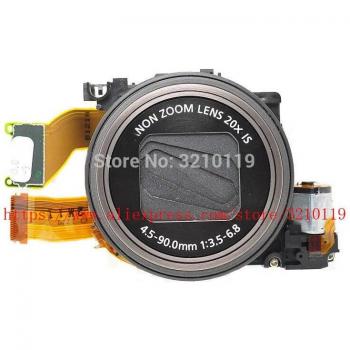 Genuine Canon Optical Zoom Lens for SX260 HS