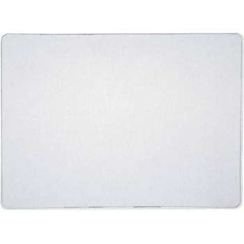 Impression Gel Mat 12,7 × 17,8 × 1 cm – Série 10