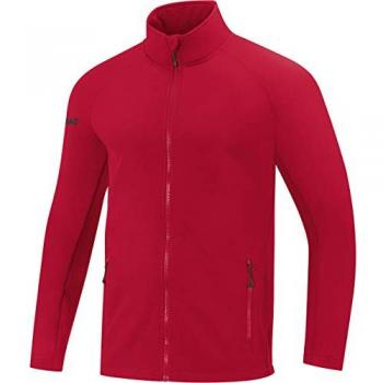 JAKO Softshelljacke Team