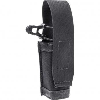 Sicherheitsmagazintasche Pistole MX762‑1 (1 Stück)