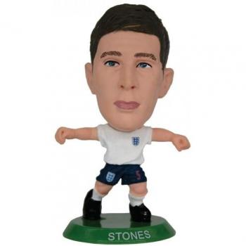 Figurine John Stones
