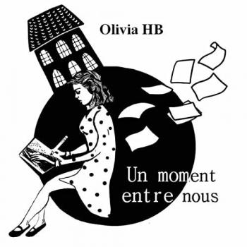 Un moment entre nous: DE