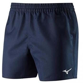 Mizuno Authentic R Sportbroek