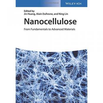 Nanocellulose