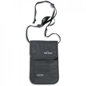 Tatonka Neck Pouch RFID B